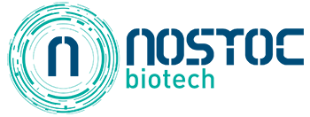 Humus de Lombriz - Nostoc Biotech